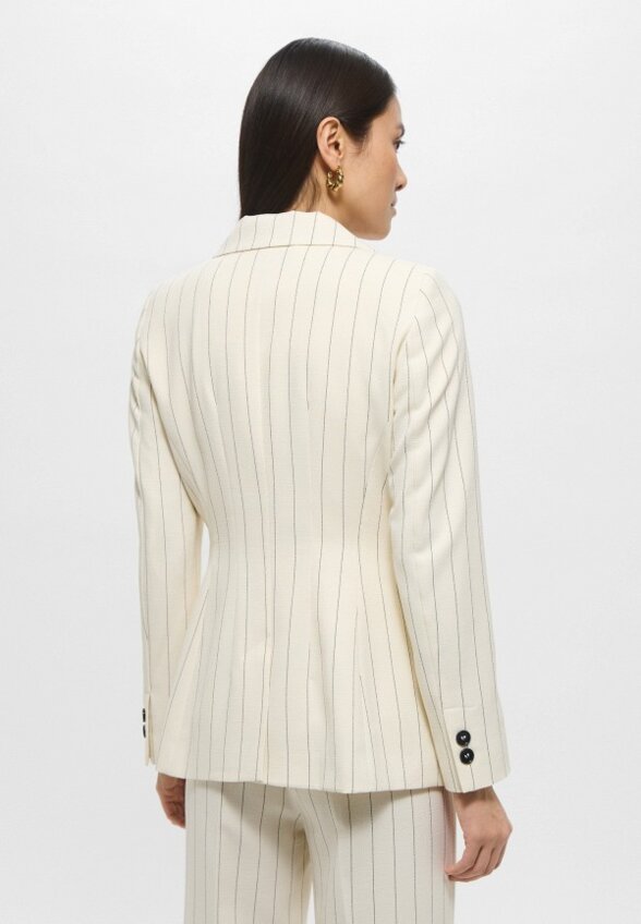 Жакет Emme Marella