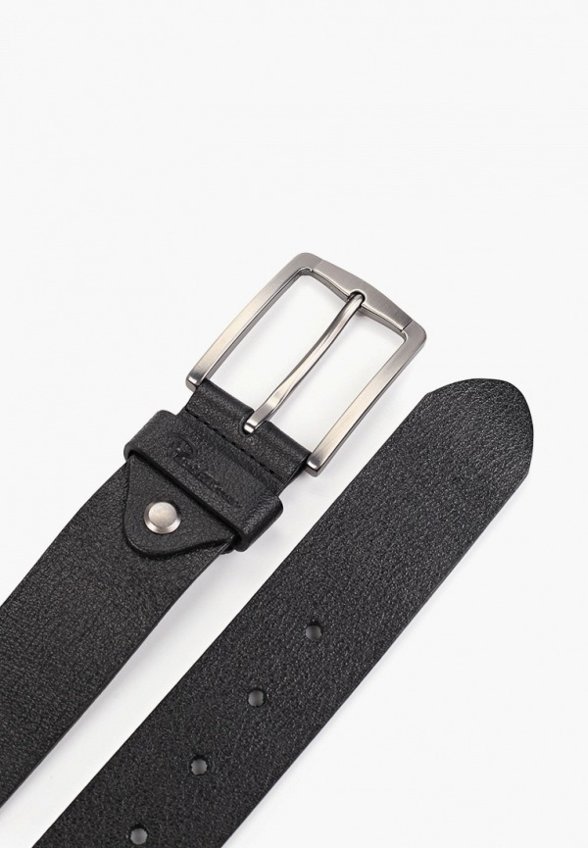 Ремень Pantamo