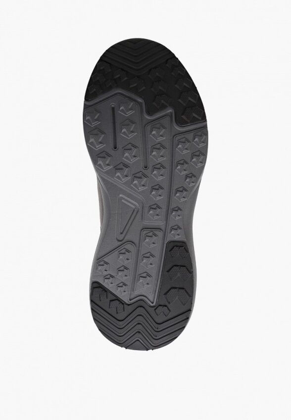 Кроссовки Rank