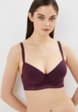 Бюстгальтер Mark Formelle1  - превью
