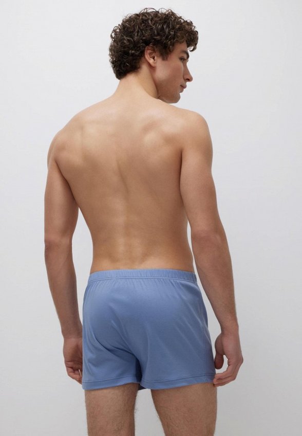 Трусы belle you