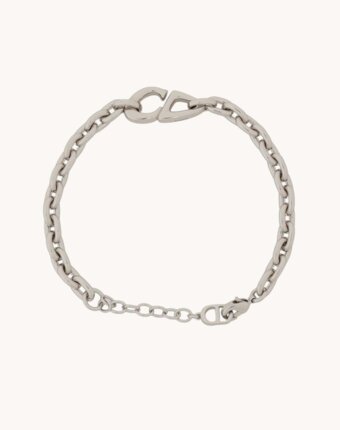 Dior Bracelet женщинам