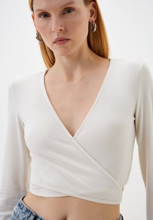 Кардиган Mark Formelle