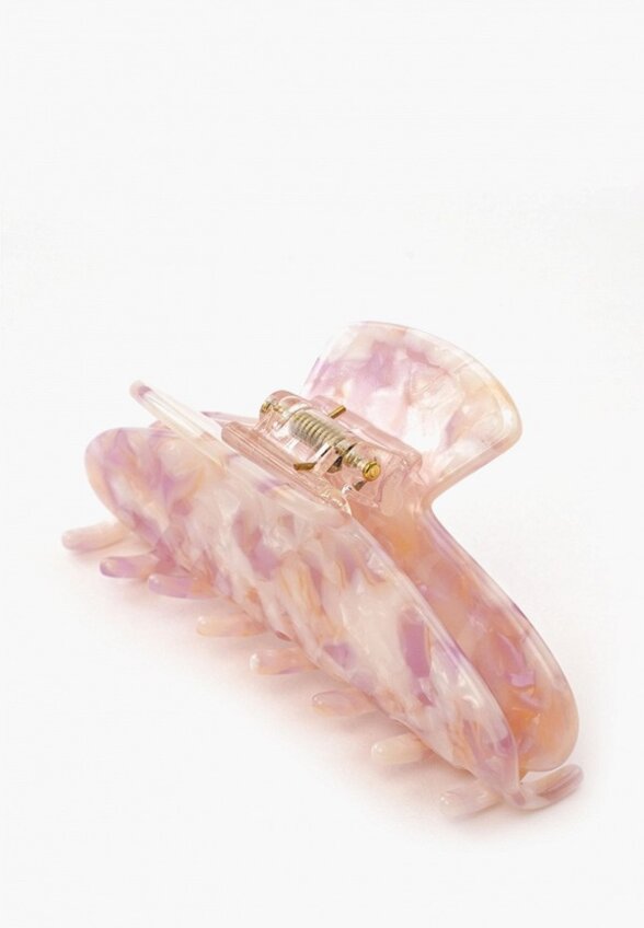 Заколка-краб Assoro