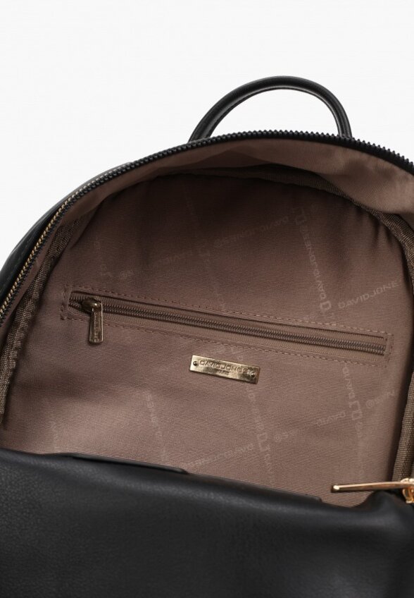 Рюкзак David Jones