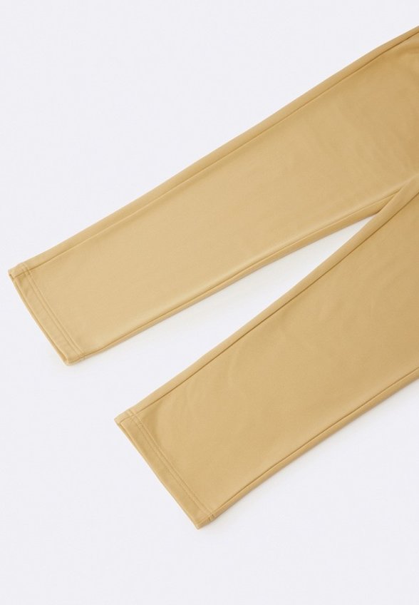 Брюки спортивные Lassie