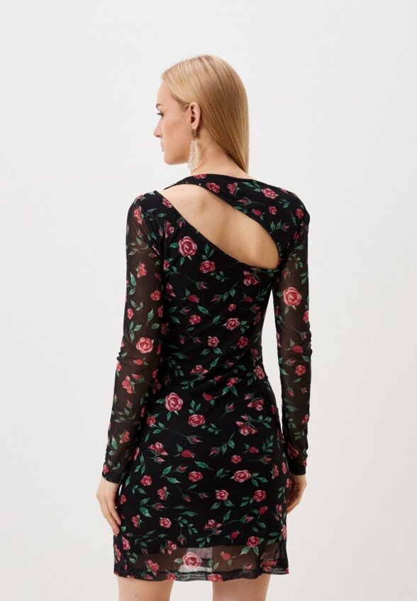 Платье Concept Club