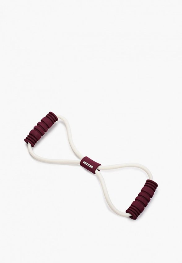 Эспандеры 3 шт. Kettler