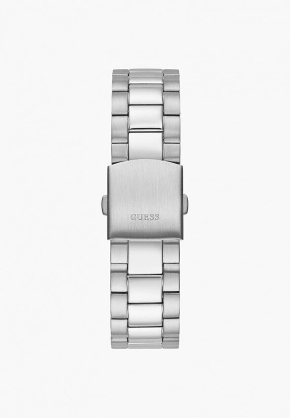 Часы Guess