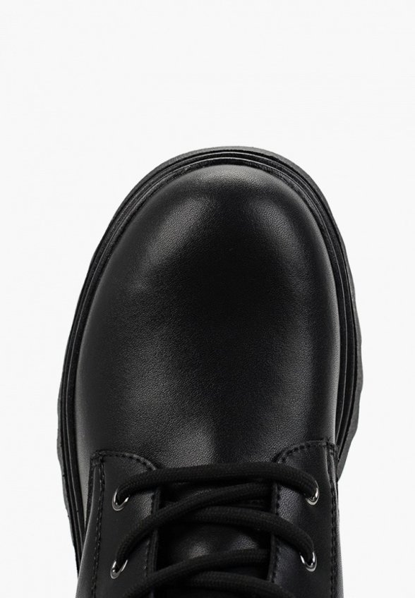 Ботинки Shuzzi