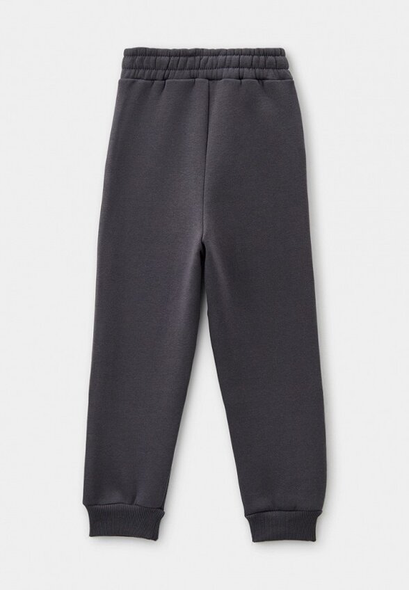 Костюм спортивный Cave Kids