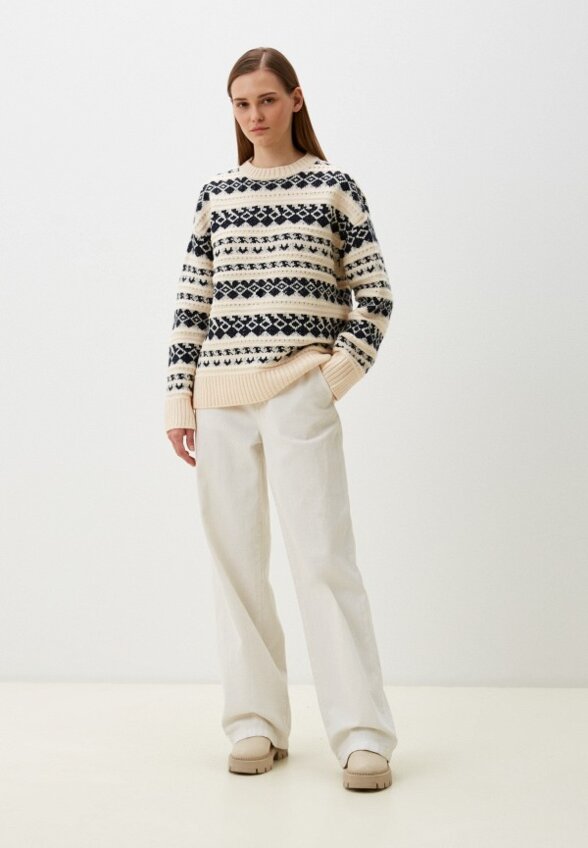 Джемпер Colin's