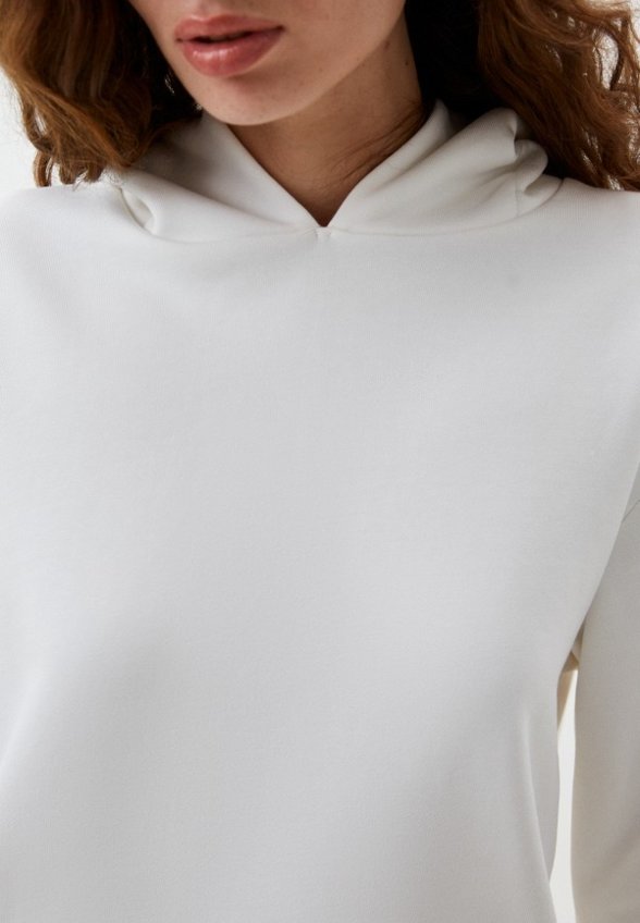 Костюм спортивный MaryBlank