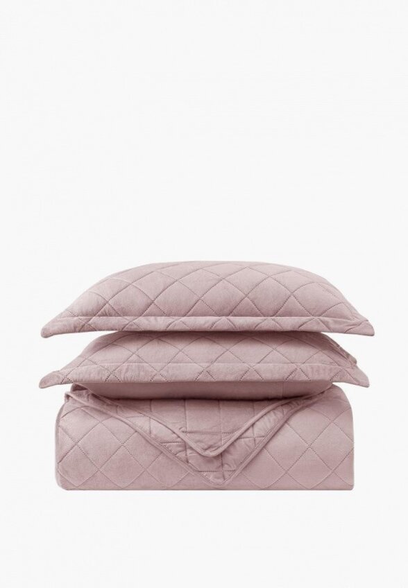 Комплект с покрывалом Modalin