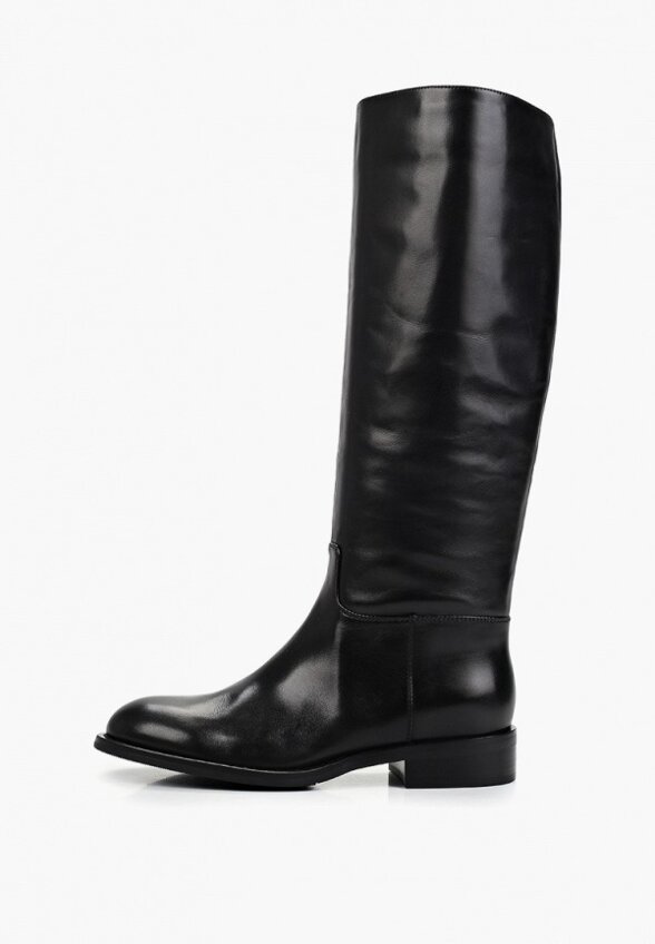 Сапоги Basconi