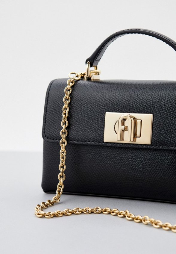 Сумка Furla