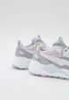 Кроссовки PUMA4  - превью