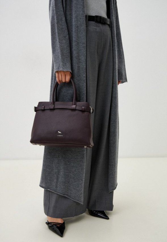 Сумка Labbra