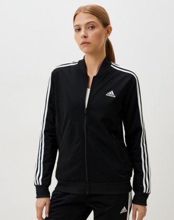 Костюм спортивный adidas женщинам