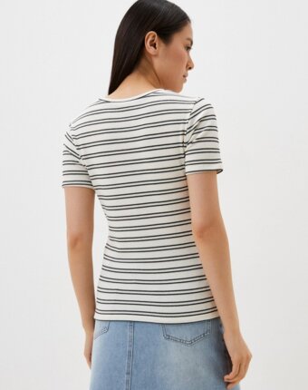 Футболка Koton женщинам