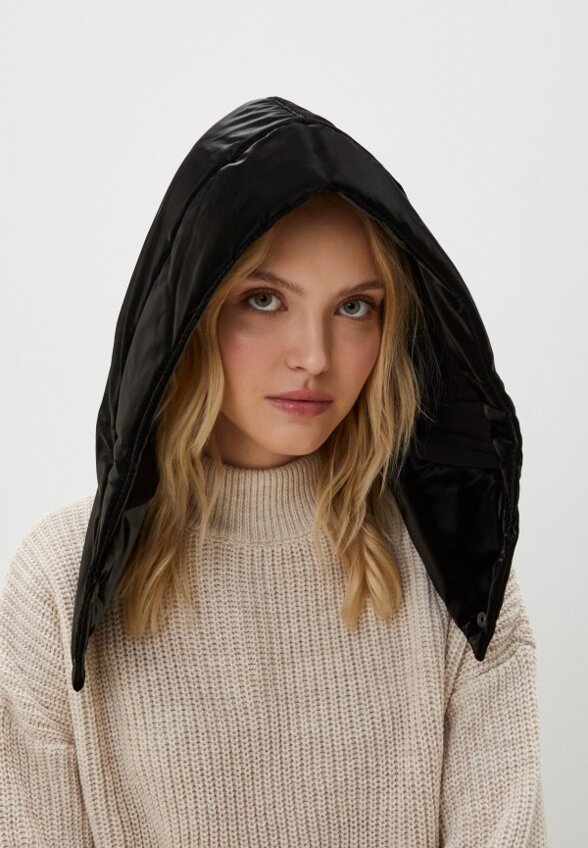 Капюшон Avanta