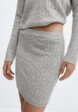Юбка Mango4  - превью