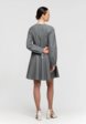 Платье Redkoe2  - превью