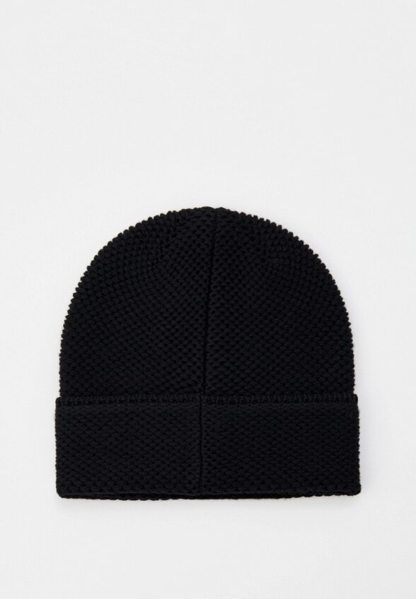 Шапка Lanvin