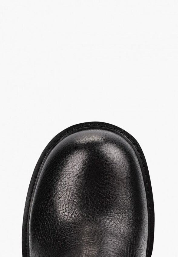 Сапоги Basconi