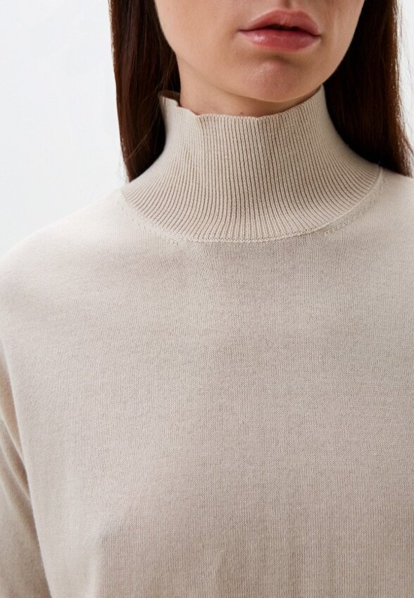 Платье Vitacci