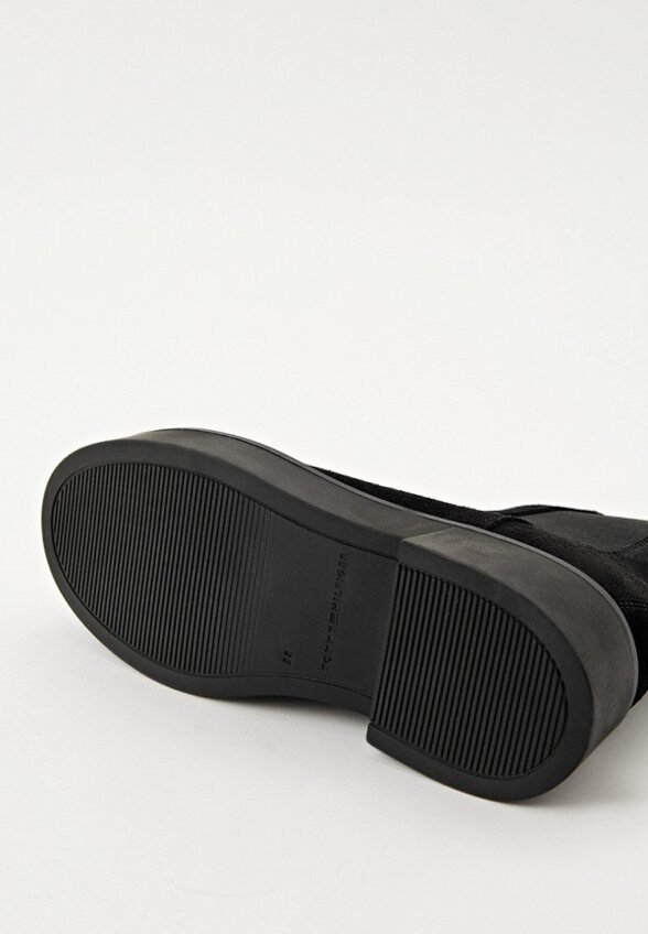 Ботинки Tommy Hilfiger