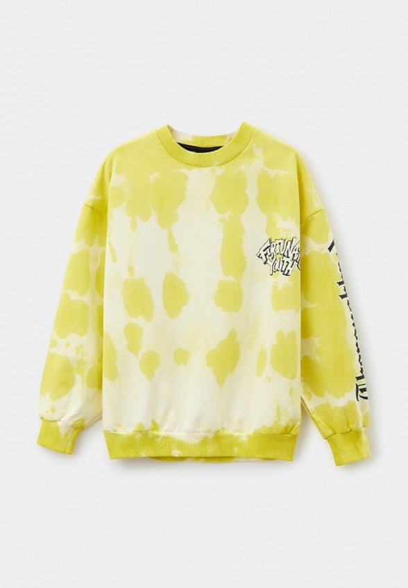 Свитшот Fashion X&S