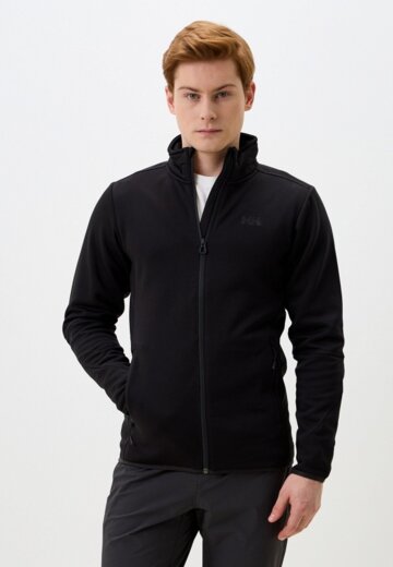 Олимпийка Helly Hansen