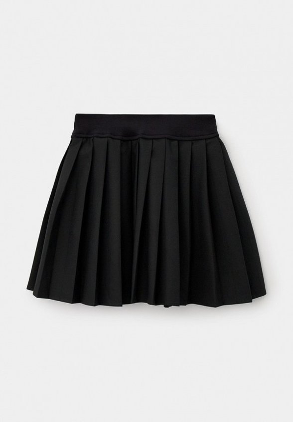 Юбка Locoloco All For Junior