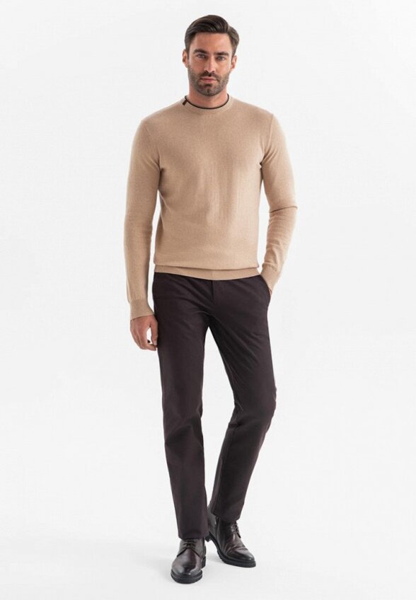 Джемпер Kanzler