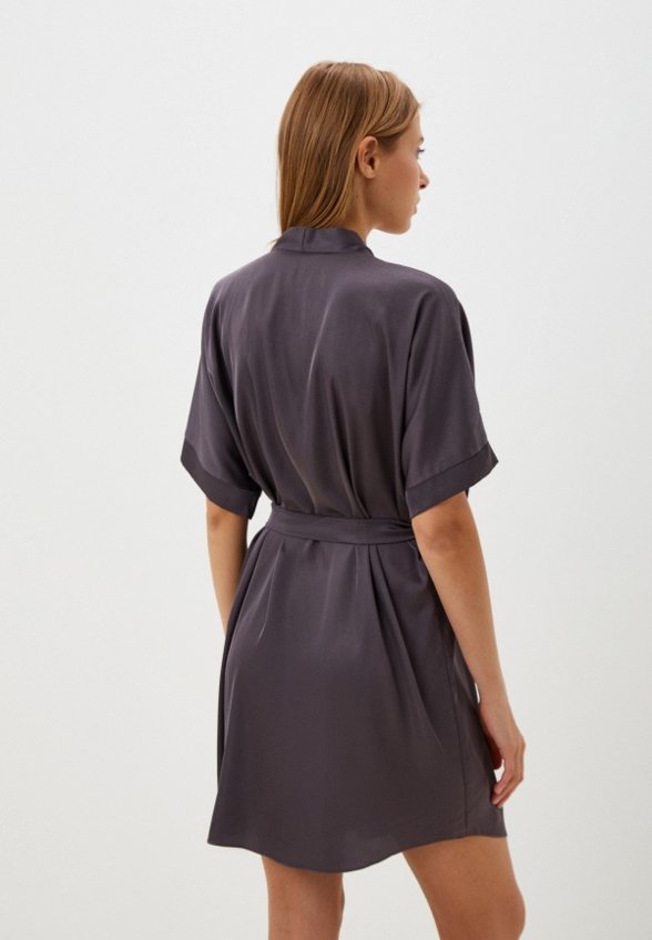 Халат домашний Yanchevskaya