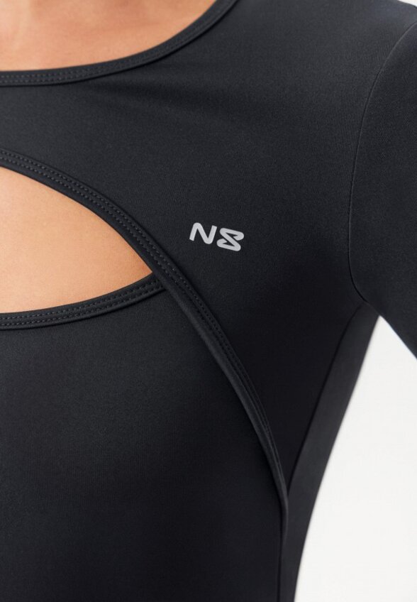 Рашгард Neverlate