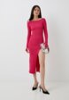 Платье Moki1  - превью
