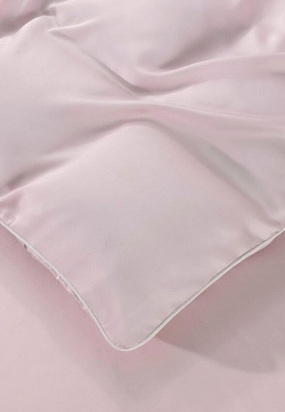 Постельное белье Семейное Sofi De Marko