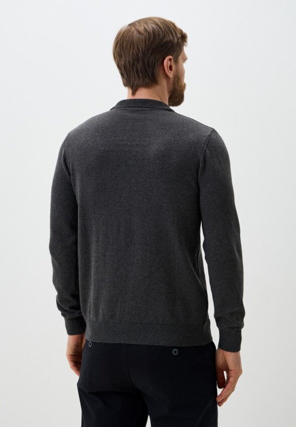 Поло Felix Hardy