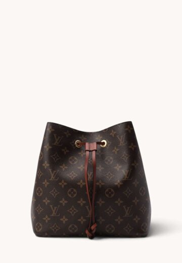 Louis Vuitton NeoNoe