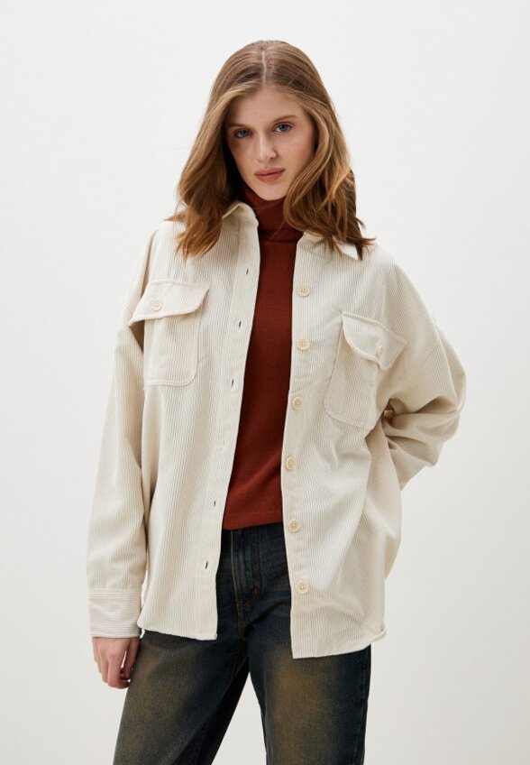 Рубашка Colin's