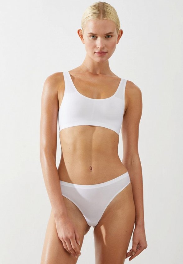 Трусы belle you