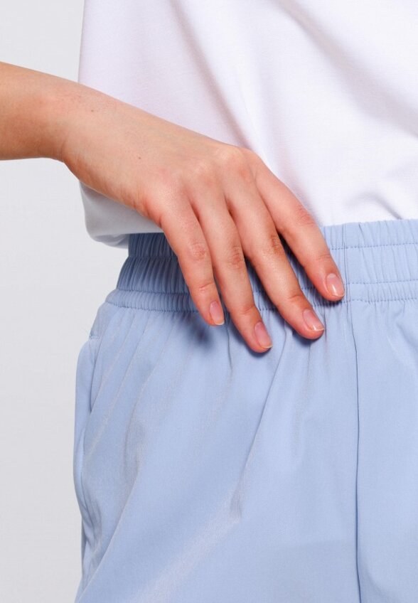 Брюки спортивные Baasploa