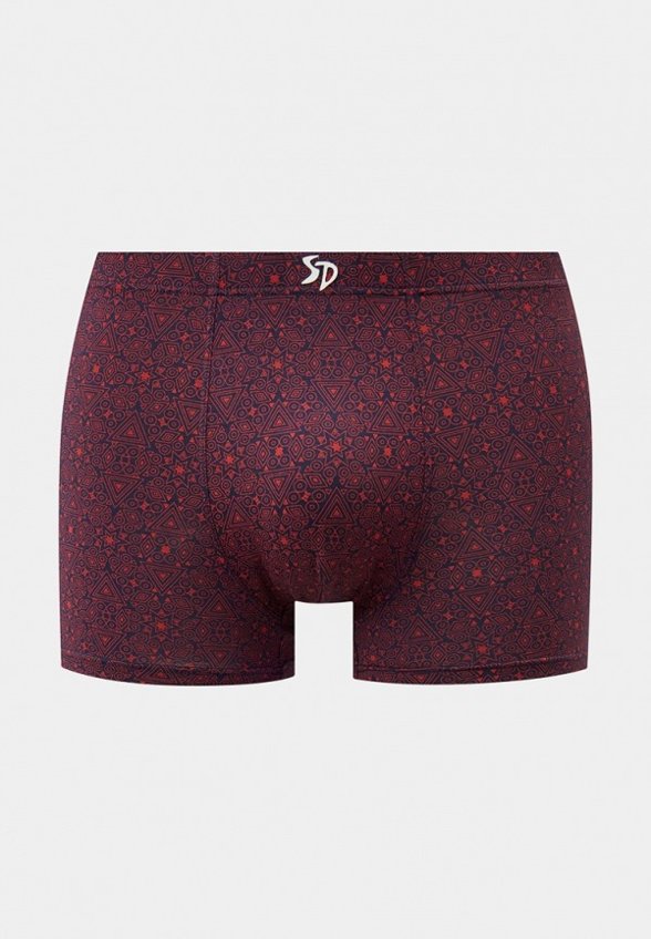 Трусы 3 шт. Sergio Dallini