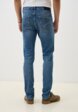 Джинсы Gas3  - превью