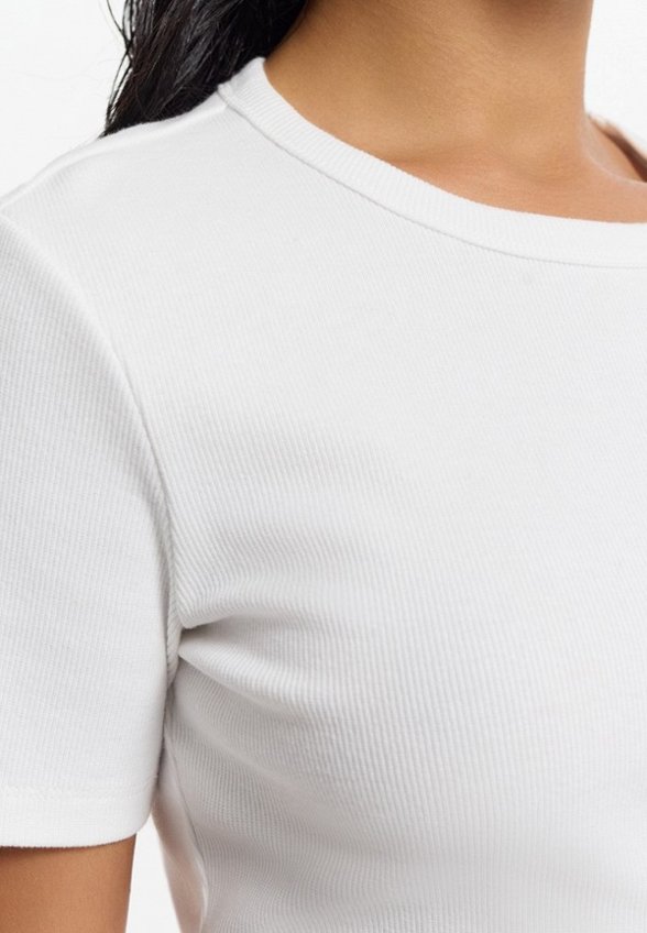 Футболка Love Republic