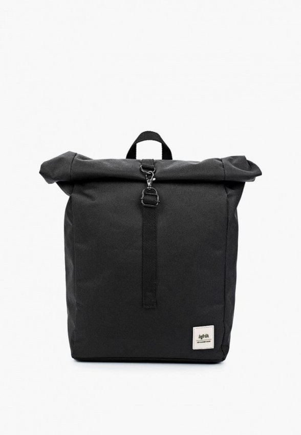 Рюкзак Lefrik
