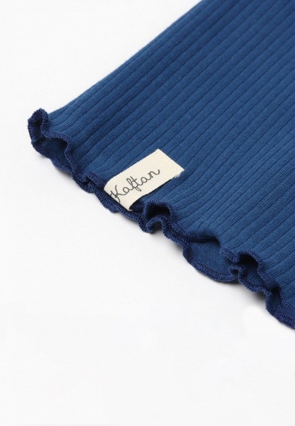 Лонгслив Kaftan