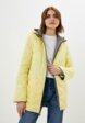 Куртка утепленная Maritta4  - превью